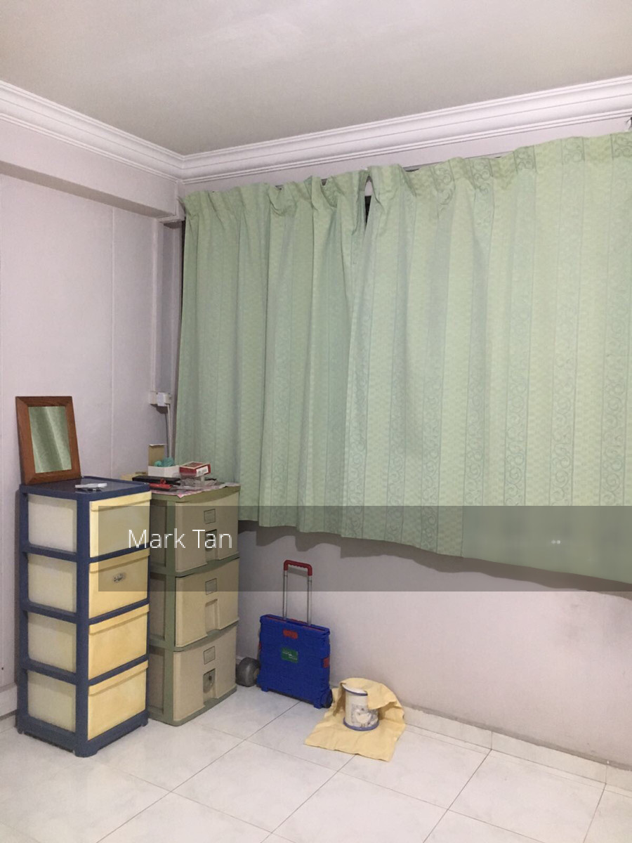 Blk 244 Bukit Panjang Ring Road (Bukit Panjang), HDB 4 Rooms #154112252